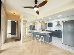 Blk 682A Waterway View (Punggol), HDB 4 Rooms #546271911